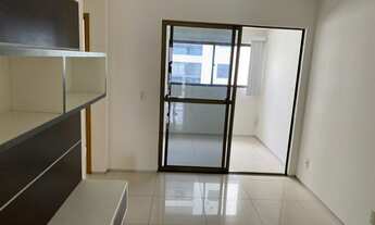 Imagem 5: Apartamento para aluguel com 200 metros quadrados com 4 quartos em Jardim Renascença - São