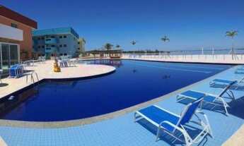 Imagem: Alugo temporada arraial do cabo entre o