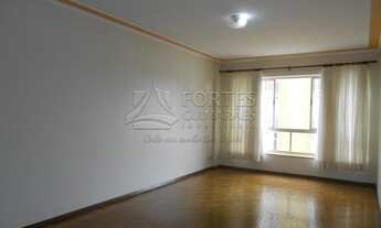 Imagem 3: Ribeirão Preto - Apartamento - Centro