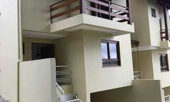 Imagem: Casa de Condomínio com 150m 3vagas e 3dorm