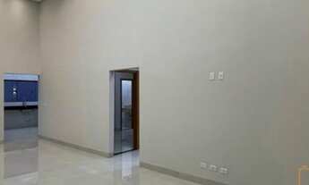 Imagem 3: Casa para venda com 176m² com 3 quartos sendo 1 suíte em Bairro Seminário - Campo Grande