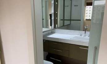 Imagem 7: Apartamento para venda com 80 m² com 2 quartos em Rio Branco - Porto Alegre - RS