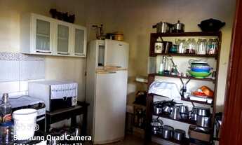 Imagem 5: Chacara douradinho