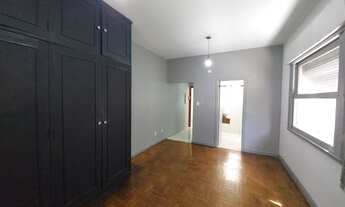 Imagem 6: Apartamento para venda tem 26 metros quadrados com 1 quarto em Bela Vista - São Paulo - SP