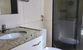 Imagem 4: Vendo Apartamento Manaira