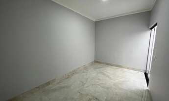 Imagem 7: Anápolis-GO - Casa Padrão - Jardim Itália