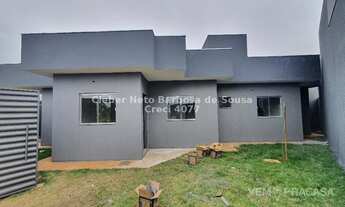 Imagem 2: EXCELENTE IMÓVEL COM SUÍTE E VIAS RÁPIDAS ATE O CENTRO!