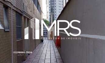 Imagem 7: Apartamento para venda com 74 metros quadrados com 1 quarto em Caiçara - Praia Grande - SP