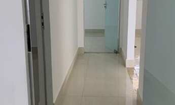 Imagem 6: Casa 26 de setembro 03 Quartos!!!