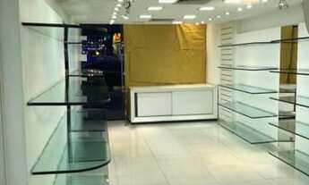 Imagem 7: Loja para venda com 60 m² no Leblon - Rio de Janeiro