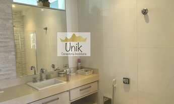 Imagem 4: Rio de Janeiro - Apartamento Padrão - Tijuca