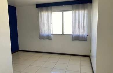 Imagem 5: Vila Laura 3/4, suíte, elevador, garagem!