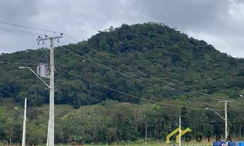 Imagem 8: Casa linda a venda no loteamento Lisboa 3,venha se surpreender..