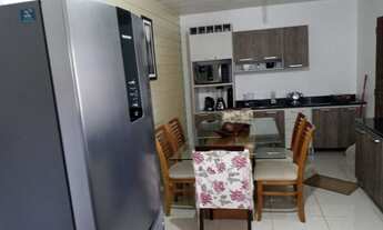 Imagem 7: Casa Venda 2 quartos Tapera - Florianópolis - SC