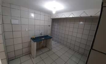 Imagem 5: Casa em San Martin para alugar