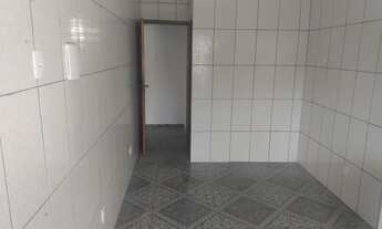 Imagem 6: Casa de condomínio para aluguel possui 50 metros quadrados com 1 quarto