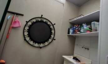 Imagem 7: Piraporinha - Vende-se imóvel