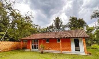 Imagem: Sua casa de praia está aqui!