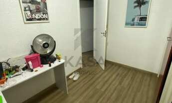 Imagem 3: CANOAS - Apartamento Padrão - ESTANCIA VELHA