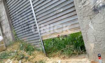 Imagem 7: Terreno para Venda em São Paulo, Jardim Catanduva