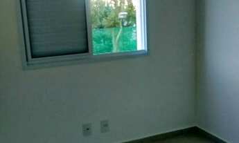 Imagem 6: Lindo Apartamento