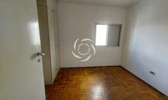 Imagem 6: Apartamento para venda possui 45 metros quadrados com 1 quarto em Santa Cecília - São Paul