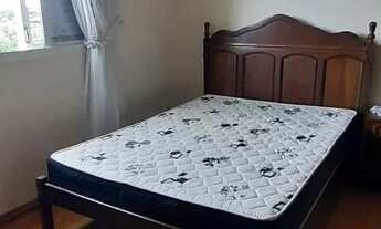 Imagem 7: Ótima casa a venda no Jardim Andere em Varginha