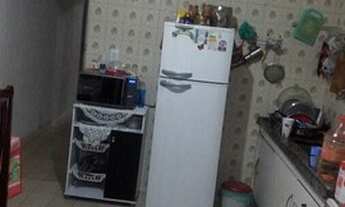 Imagem 6: Casa para Venda em São Paulo, Jardim Colombo, 2 dormitórios, 2 banheiros, 2 vagas