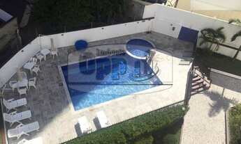 Imagem 4: SãO PAULO - Apartamento Padrão - Saúde