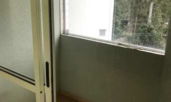 Imagem: Apto de Cobertura Bairro Santa Maria S.C.Sul