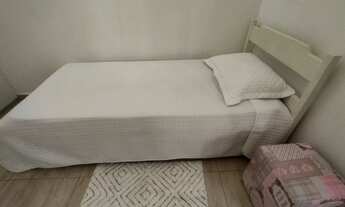 Imagem 3: Kitnet mobiliada todas contas inclusas só 1.100,00