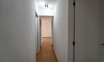 Imagem 6: Apartamento para aluguel com 70 metros quadrados com 3 quartos em Mooca - São Paulo - SP