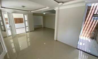 Imagem 5: Casa de condominio Alto Padrao