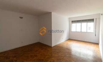 Imagem 2: APARTAMENTO A 550M DA ESTAÇÃO REPÚBLICA DO METRÔ!!