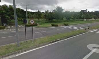 Imagem 2: Lote/Terreno para venda possui 1421 metros quadrados em Paiva - Cabo de Santo Agostinho