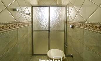 Imagem 5: Apartamento para aluguel com 67 metros quadrados com 1 quarto em Centro - Pelotas - RS