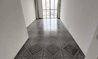 Imagem 3: Apartamento para aluguel com 45 metros quadrados com 1 quarto