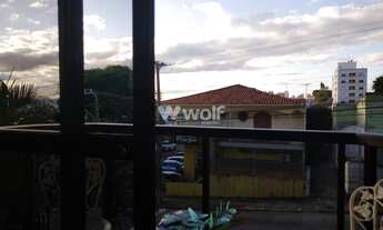 Imagem 3: APARTAMENTO 2 DORMITÓRIOS - VAGA DE GARAGEM - 2 SACADAS - ELEVADOR