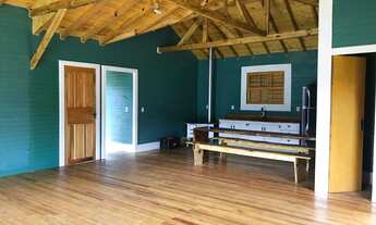 Imagem 5: Fazenda/Sítio/Chácara para venda/Urubici/ Serra Catarinense