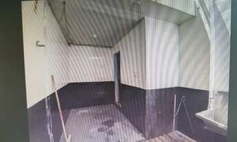 Imagem 6: Vila da Penha R$ 750.000,00