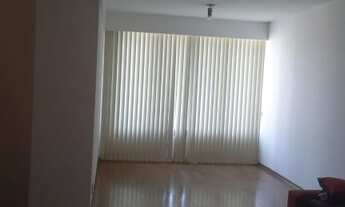 Imagem 7: Ed Porto Seguro - Boa Vista