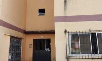 Imagem: Apartamento em Icoaraci