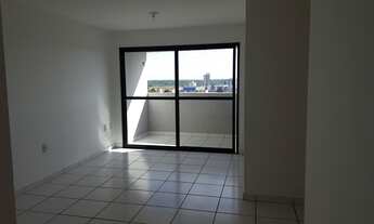 Imagem 5: Apartamento de 3 quartos com 83 m2 no Sun Happy - R$320.000,00 whatsapp:9.9416.1934