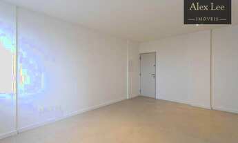 Imagem 2: Pinheiros, reformado com 87 m² 3 dormitórios e 1 vaga