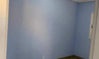 Imagem 3: Apartamento para venda com 51 metros quadrados com 2 quartos em Centro - Barueri - SP