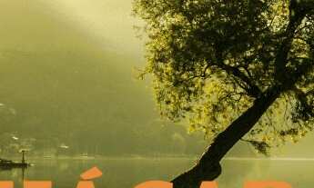 Imagem: Terrenos e chácaras no Interior em Votorantim