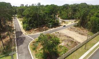 Imagem 6: Cond. Mosaico/ lote de esquina 264m² / Quitado !