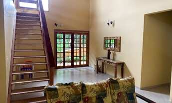 Imagem 7: Rural em Guararema