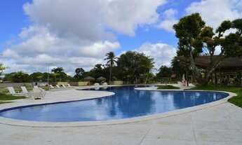 Imagem 5: LINDO LOTE NO CONDOMÍNIO LUAR DE ALDEIA, EXCELENTE E BEM REQUISITADO!