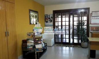 Imagem: Apartamento com 3 dorms, Santa Teresinha